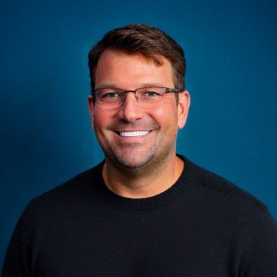 Matt Curry_Profile_Pic