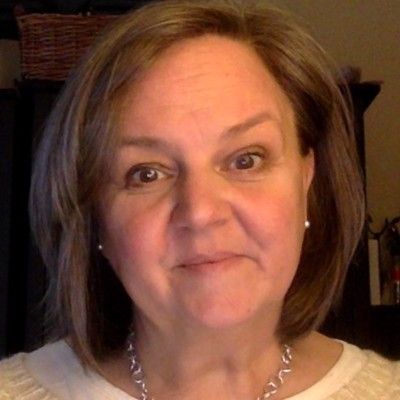 Karen Finley_Profile_Pic