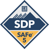 SA Fe_SDP