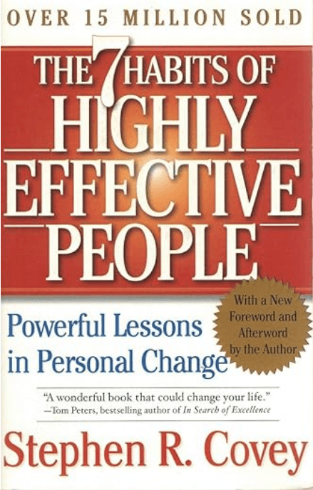 7 habits_book
