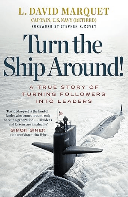 Turn The_Ship_Around