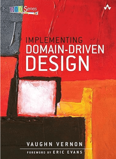 Domain Driven_Design